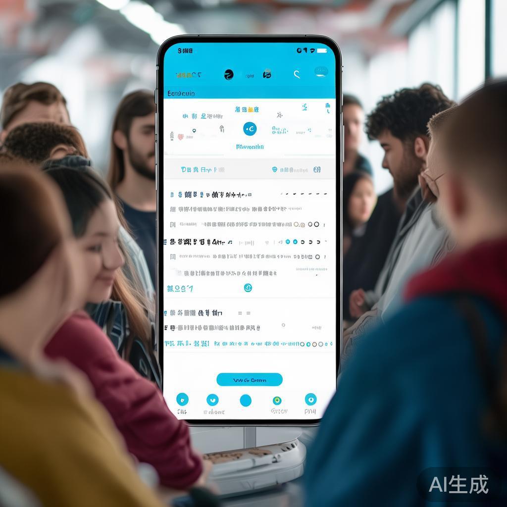 Telegram中文版投票功能：社群决策利器详解