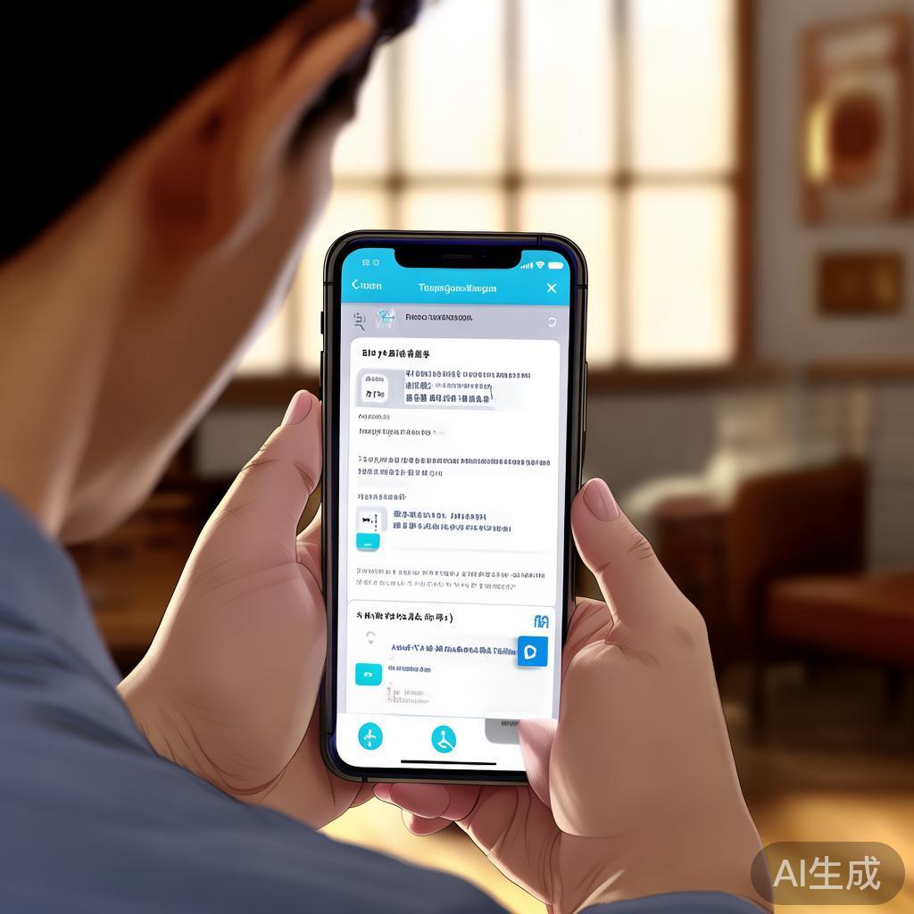 Telegram中文版阅后即焚功能实操指南 Telegram中文版阅后即焚功能实操指南