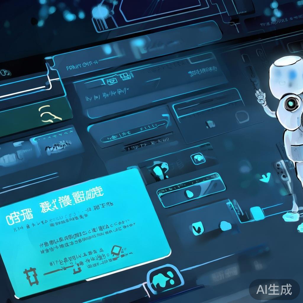 Telegram中文版机器人防骚扰设置详解 Telegram中文版机器人防骚扰设置详解