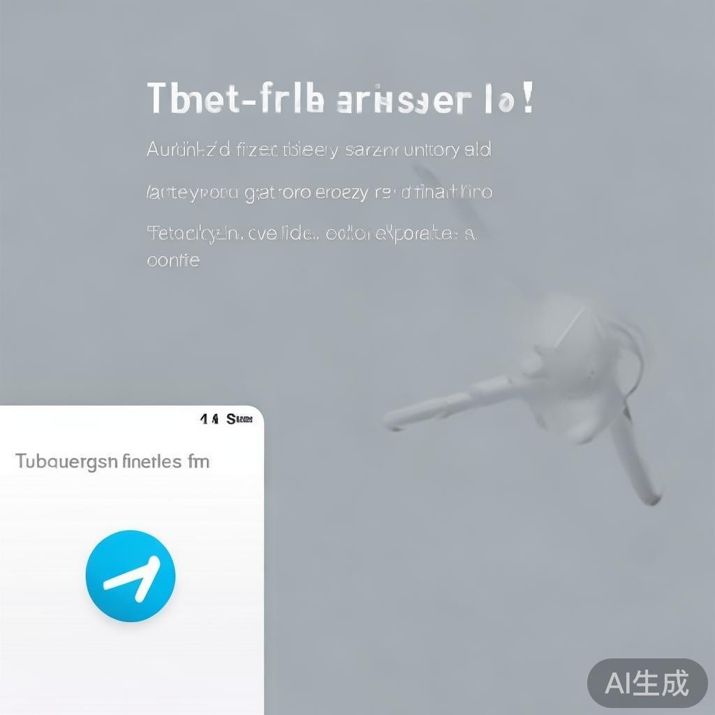 Telegram中文版字体大小与显示优化指南