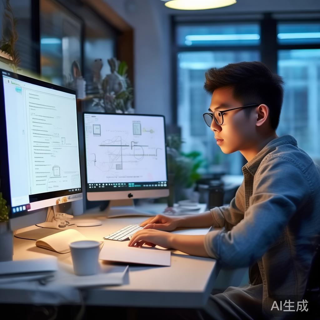 Telegram中文版API接入开发入门