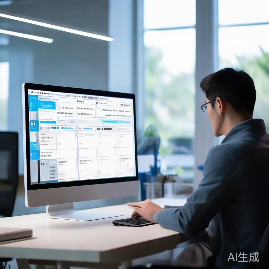 Telegram中文版敏感内容过滤器设置教学 Telegram中文版敏感内容过滤器设置教学