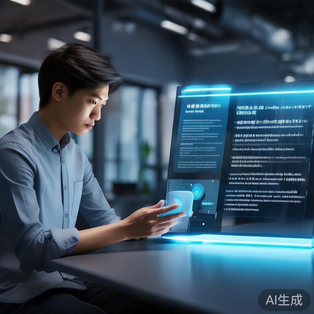 Telegram中文版加密钱包安全使用说明 Telegram中文版加密钱包安全使用说明