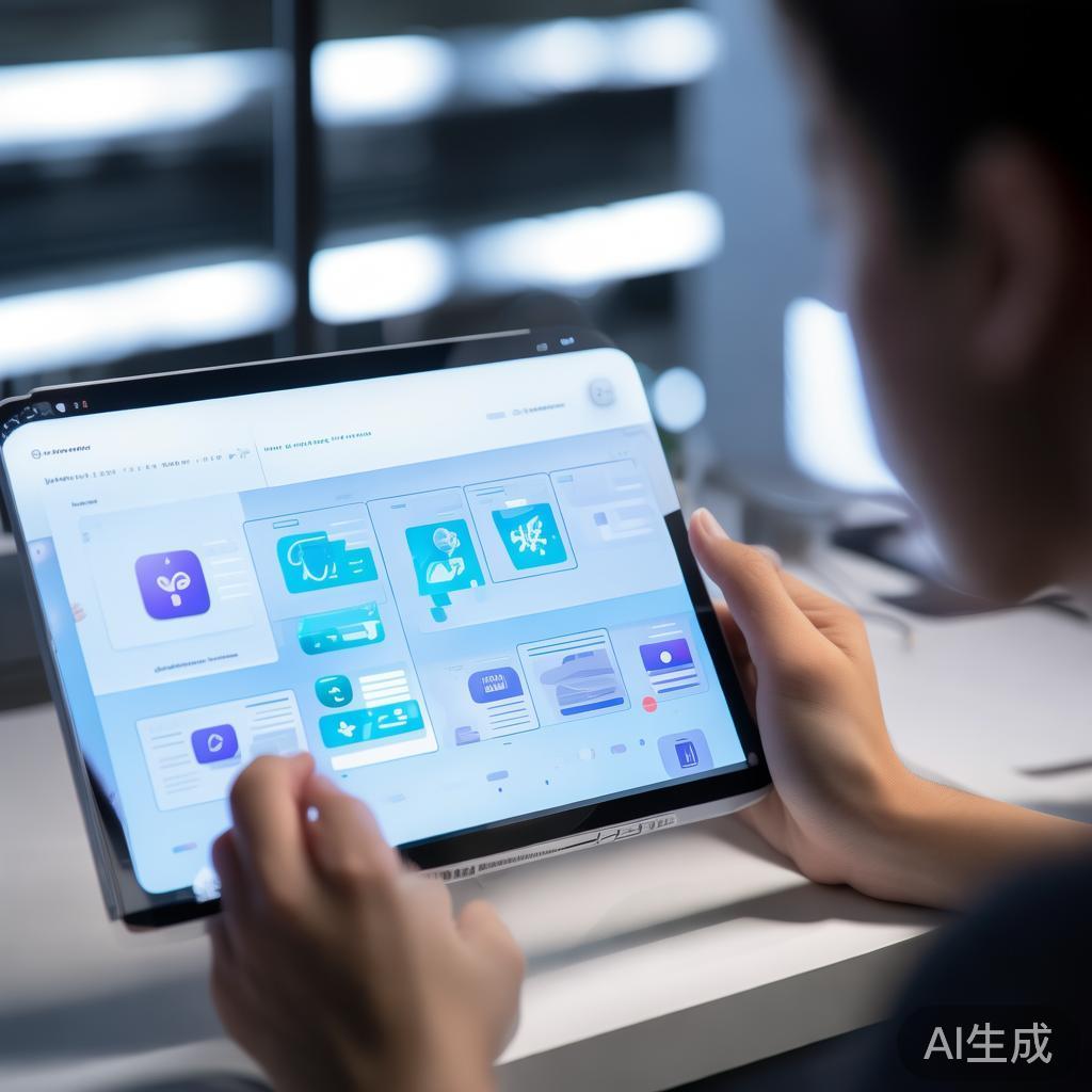 Telegram中文版收藏夹功能：重要信息永不丢失