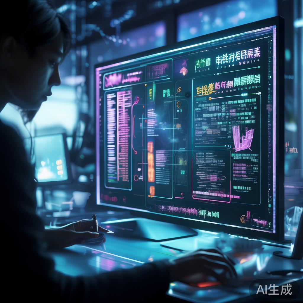 Telegram中文版群组邀请链接生成与管理策略 Telegram中文版群组邀请链接生成与管理策略
