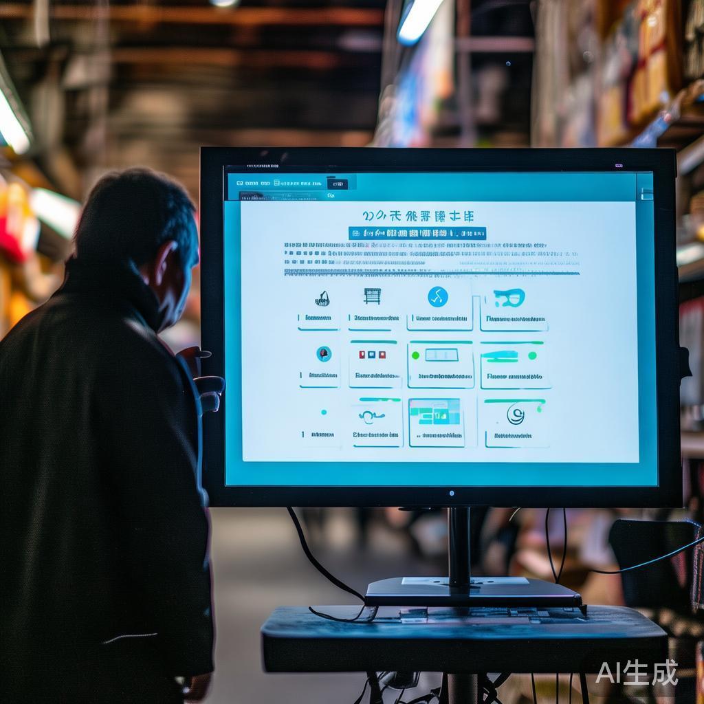 Telegram中文版：官方下载与安全安装全攻略