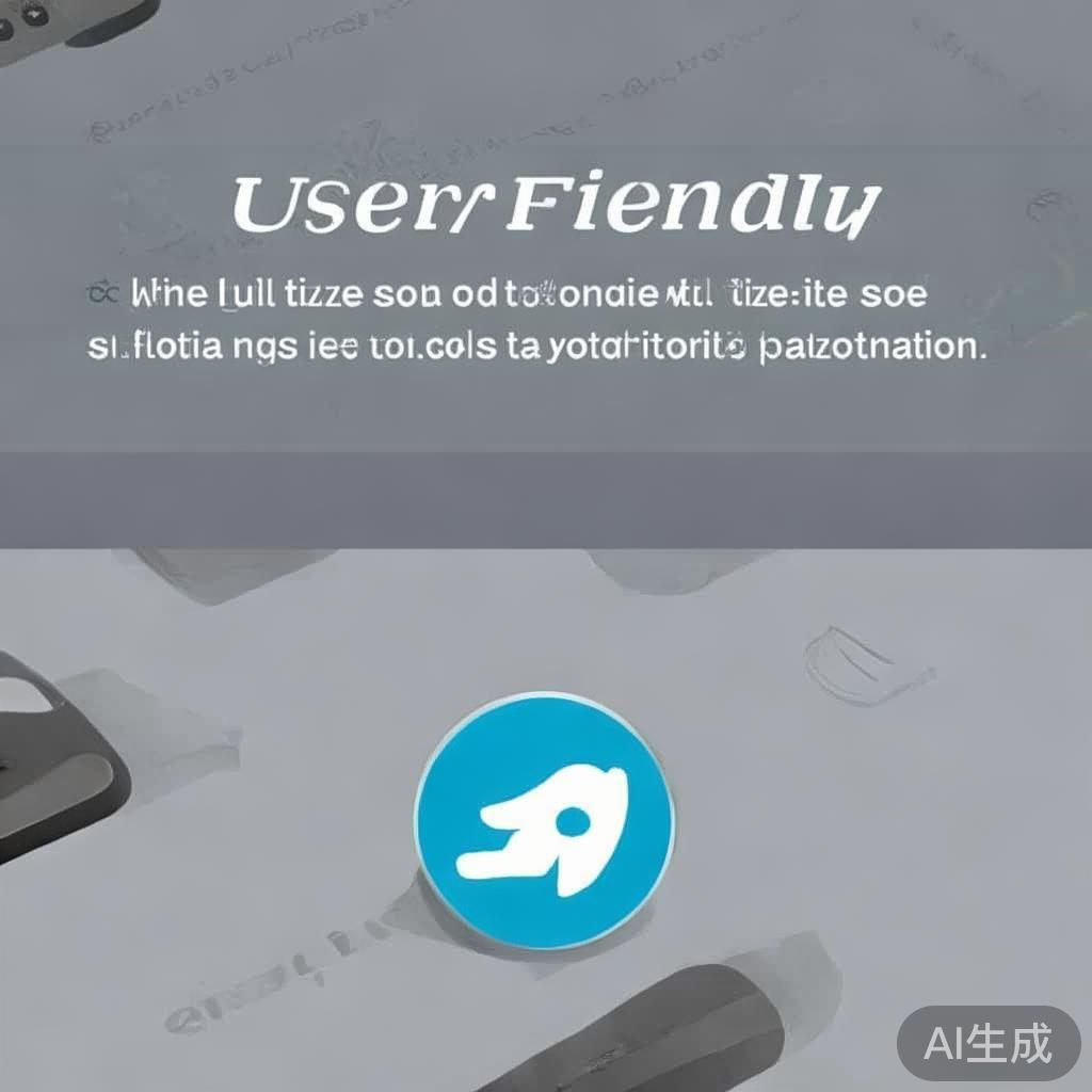 Telegram中文版字体大小与显示优化指南 Telegram中文版字体大小与显示优化指南
