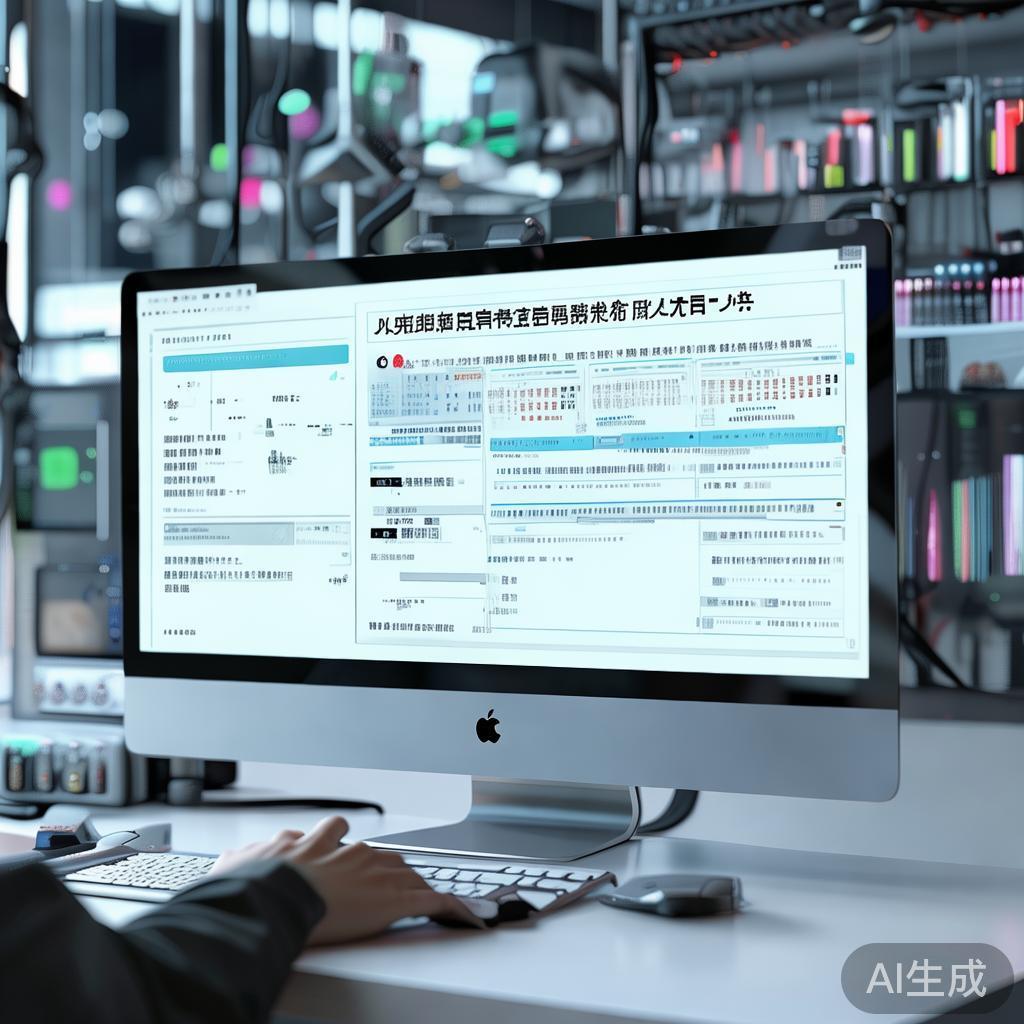 Telegram中文版多账号切换管理方案