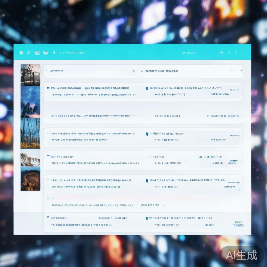 Telegram中文版频道订阅管理:海量资讯精准获取 Telegram中文版频道订阅管理:海量资讯精准获取