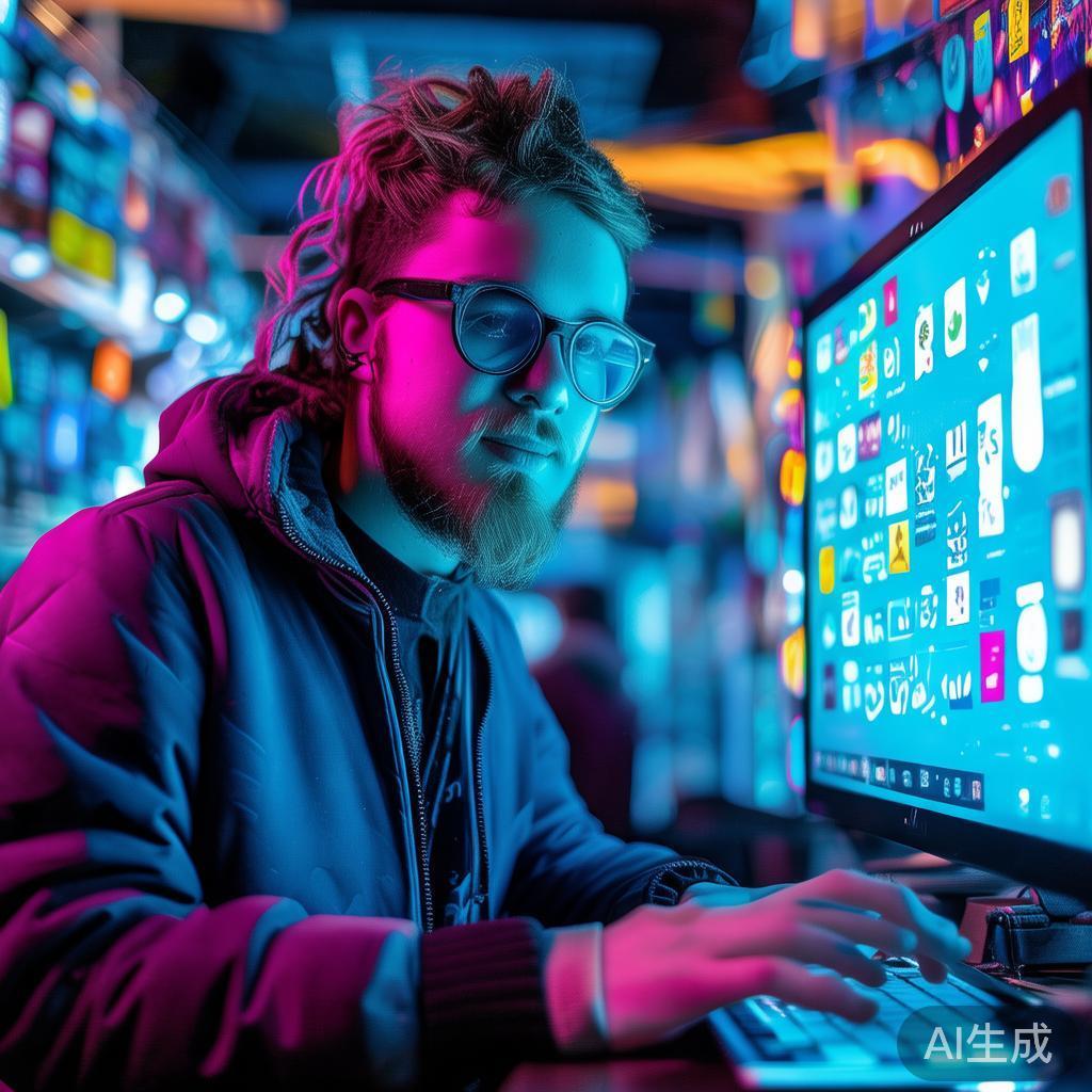 Telegram中文版频道运营秘籍：从零到万粉速成