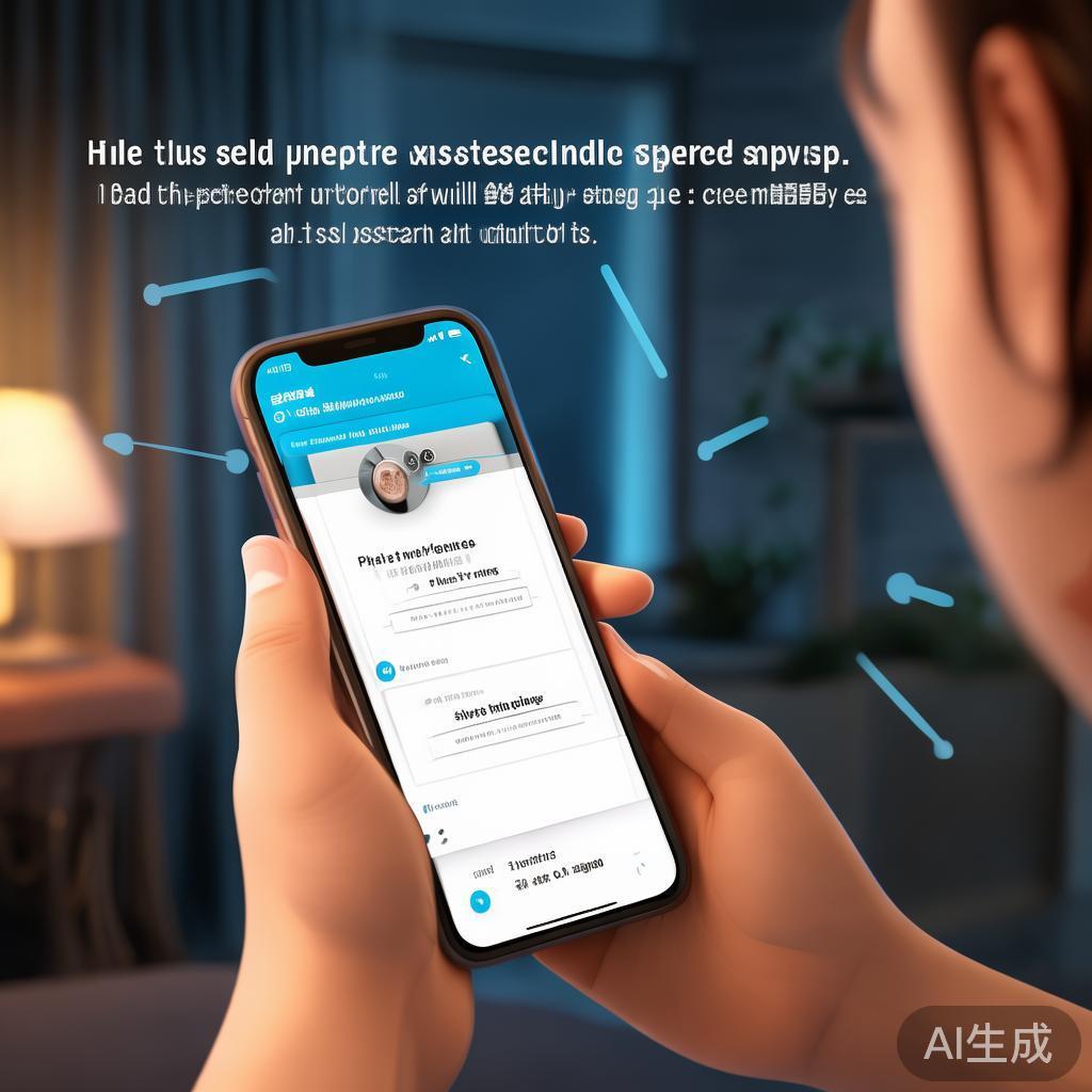 Telegram中文版阅后即焚功能实操指南