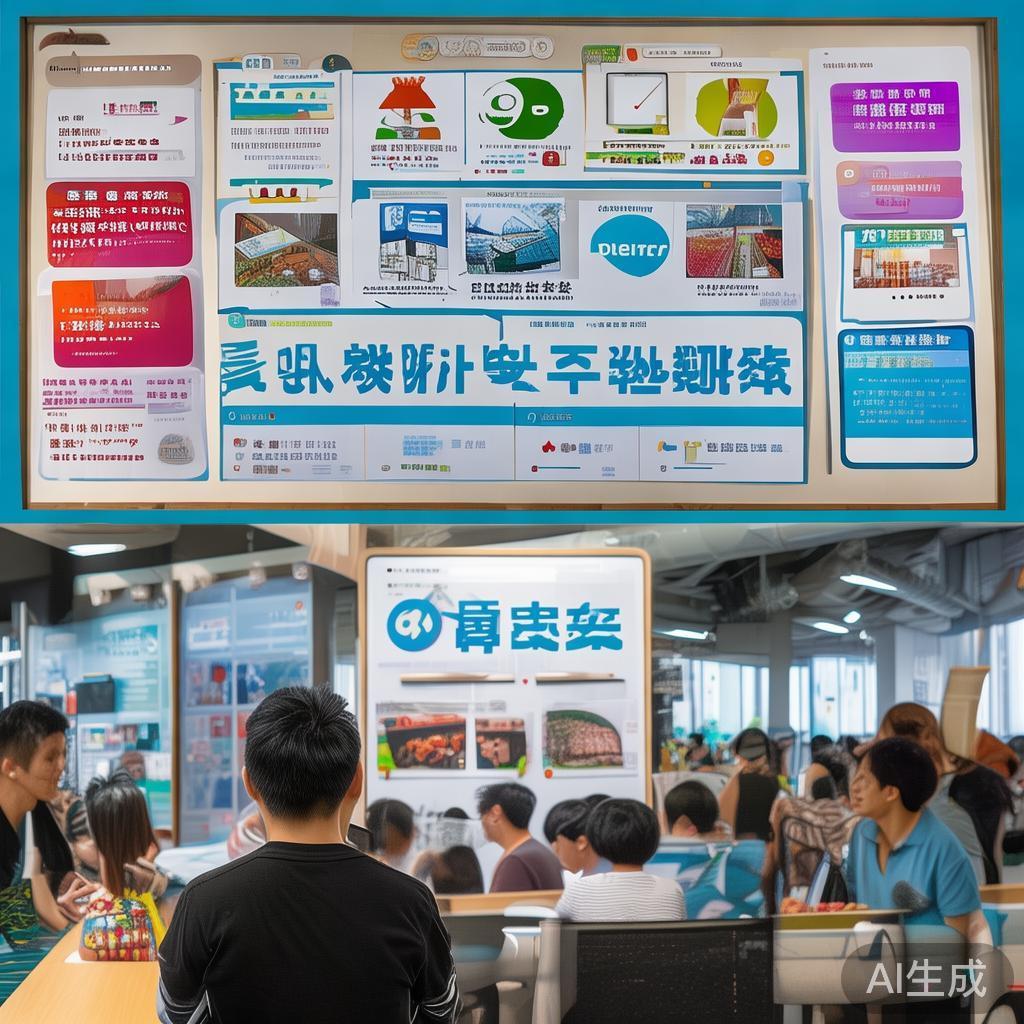 Telegram中文版群组公告栏使用妙招