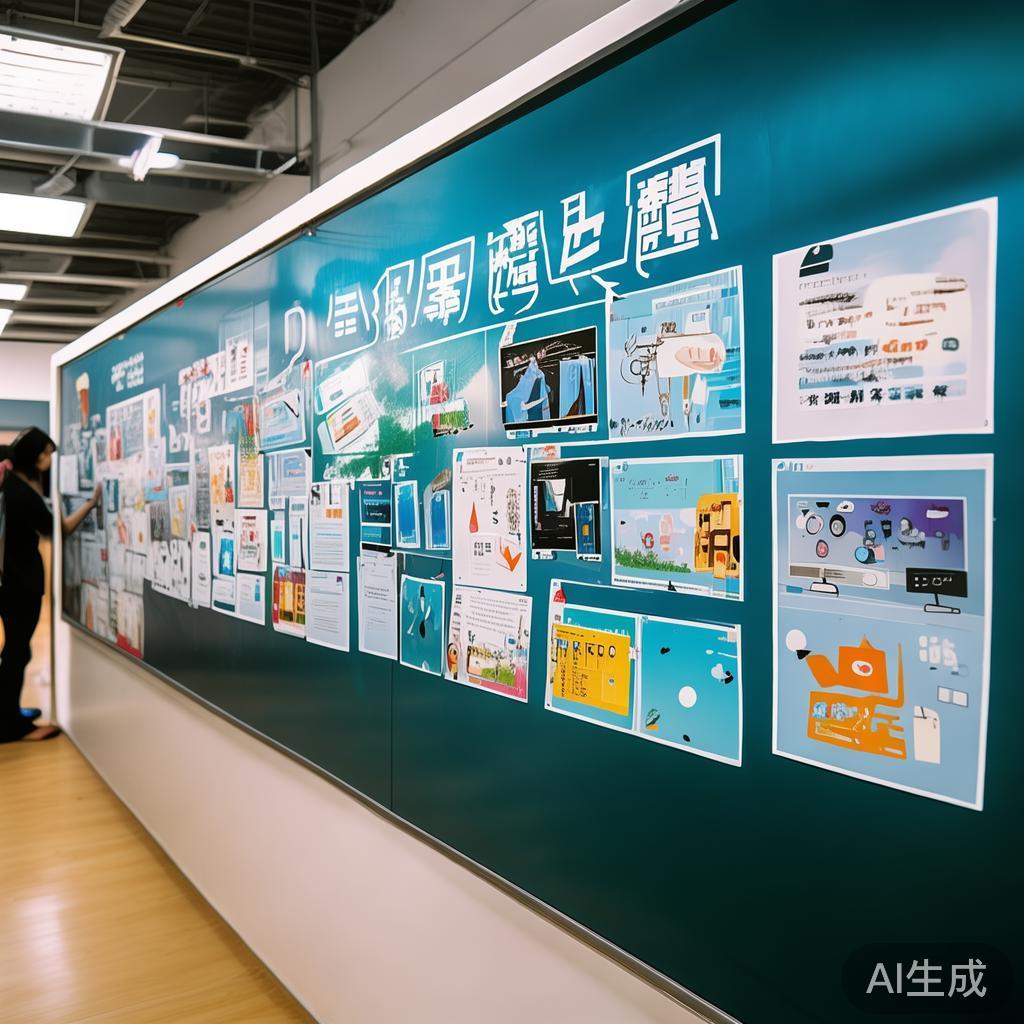 Telegram中文版群组公告栏使用妙招