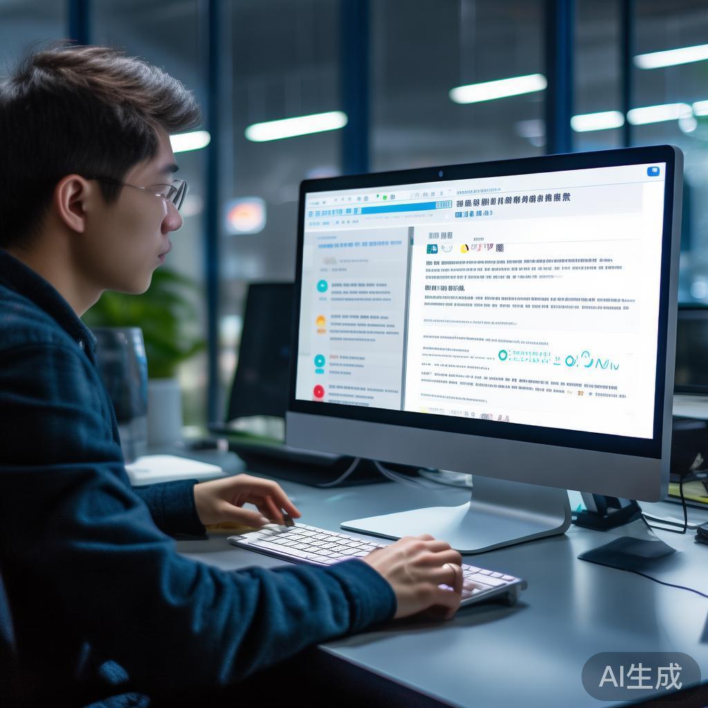 Telegram中文版聊天加密密钥验证指南 Telegram中文版聊天加密密钥验证指南