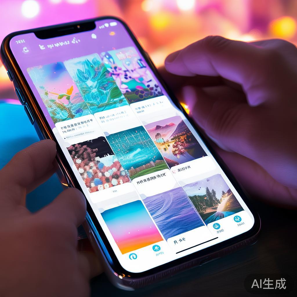 Telegram中文版聊天背景个性化定制指南 Telegram中文版聊天背景个性化定制指南