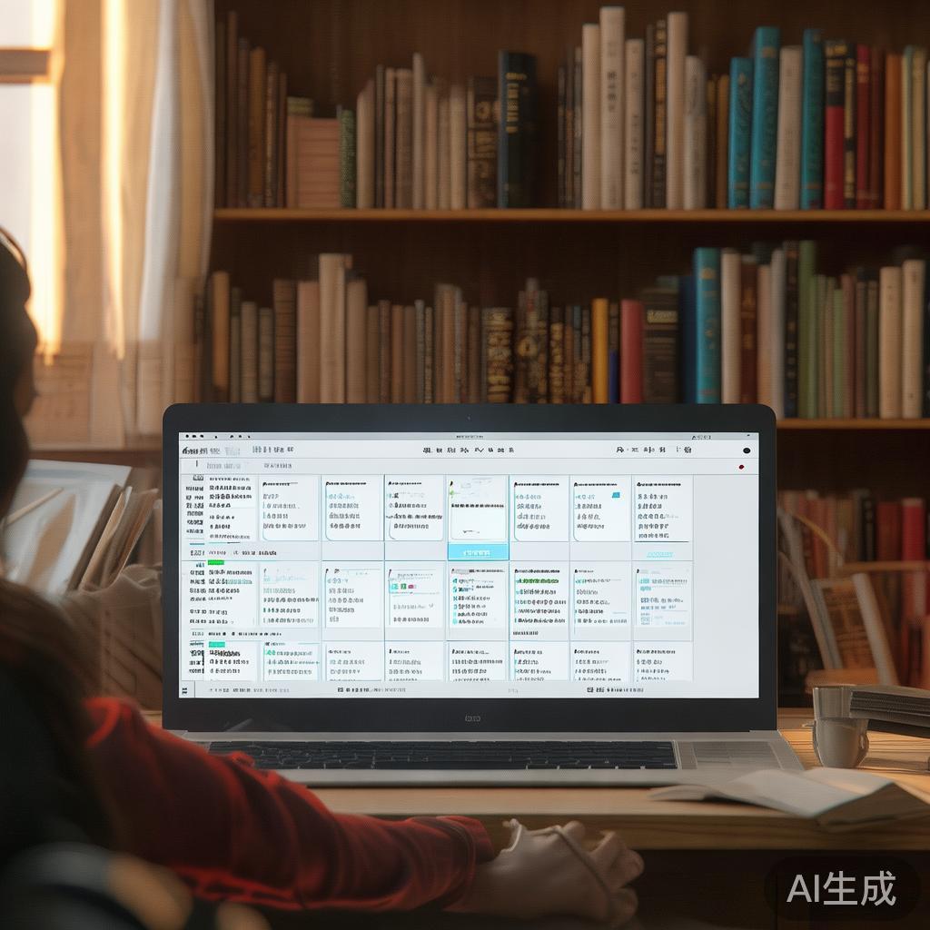 Telegram中文版收藏标签分类管理法 Telegram中文版收藏标签分类管理法