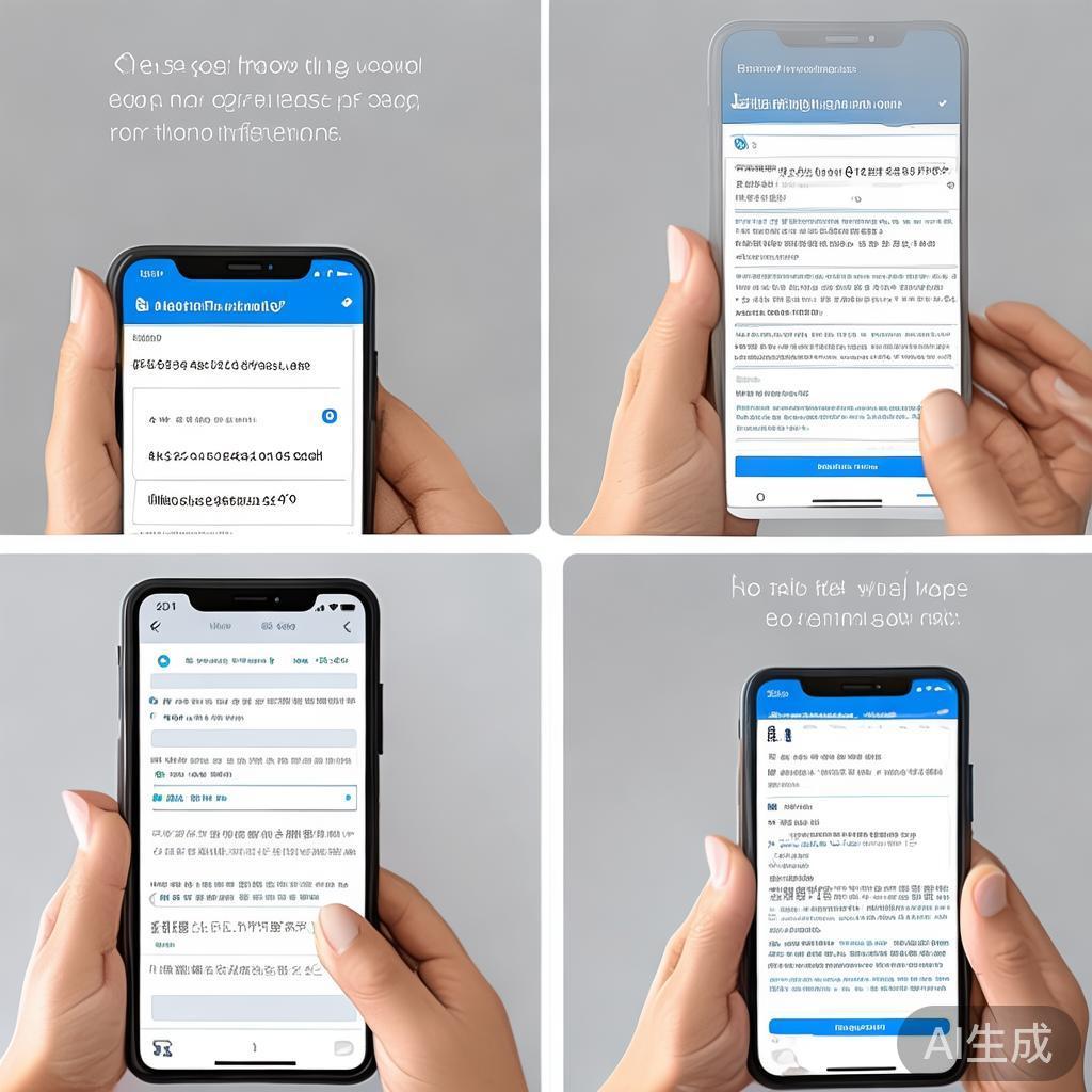 Telegram中文版自定义通知音效设置教程