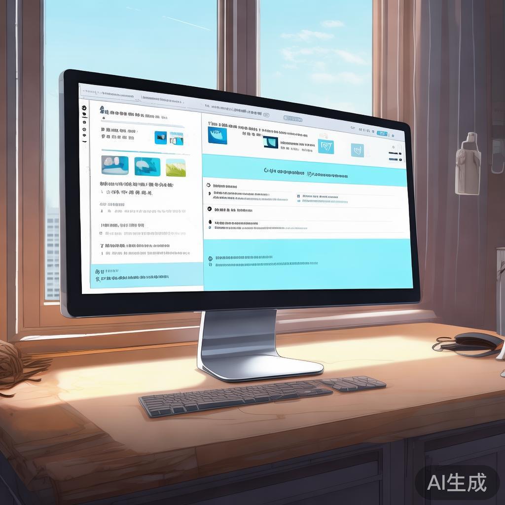 Telegram中文版消息自动销毁时间配置指南 Telegram中文版消息自动销毁时间配置指南