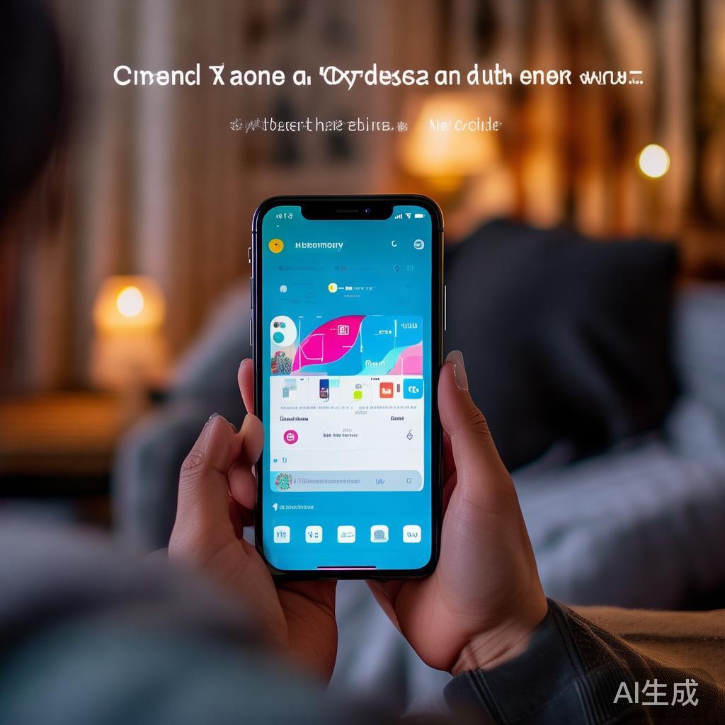 Telegram中文版夜间模式与主题自定义教程 Telegram中文版夜间模式与主题自定义教程