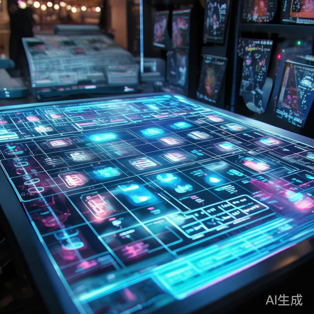 Telegram中文版群组邀请链接生成与管理策略