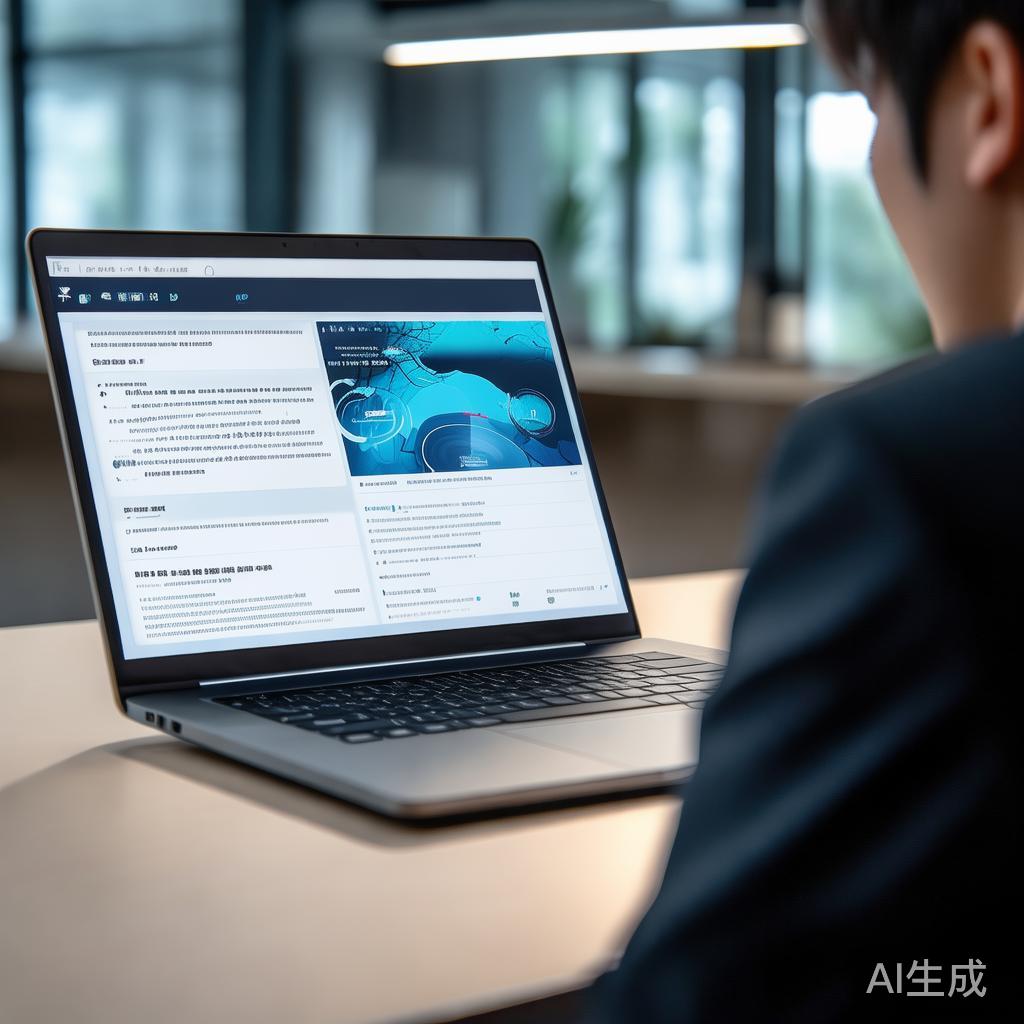 Telegram中文版存储空间清理终极手册 Telegram中文版存储空间清理终极手册