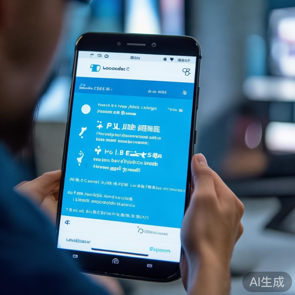 Telegram中文版文件传输技巧：突破2GB限制