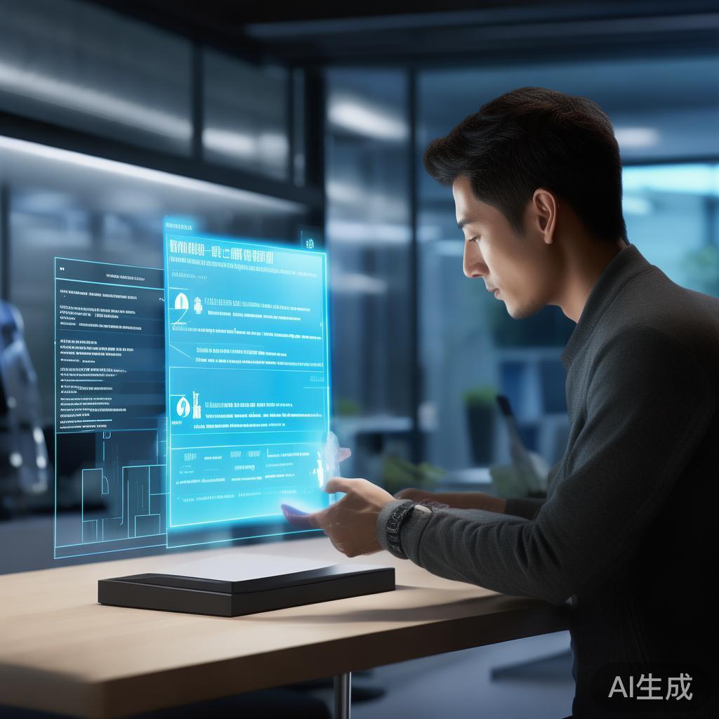 Telegram中文版加密钱包安全使用说明