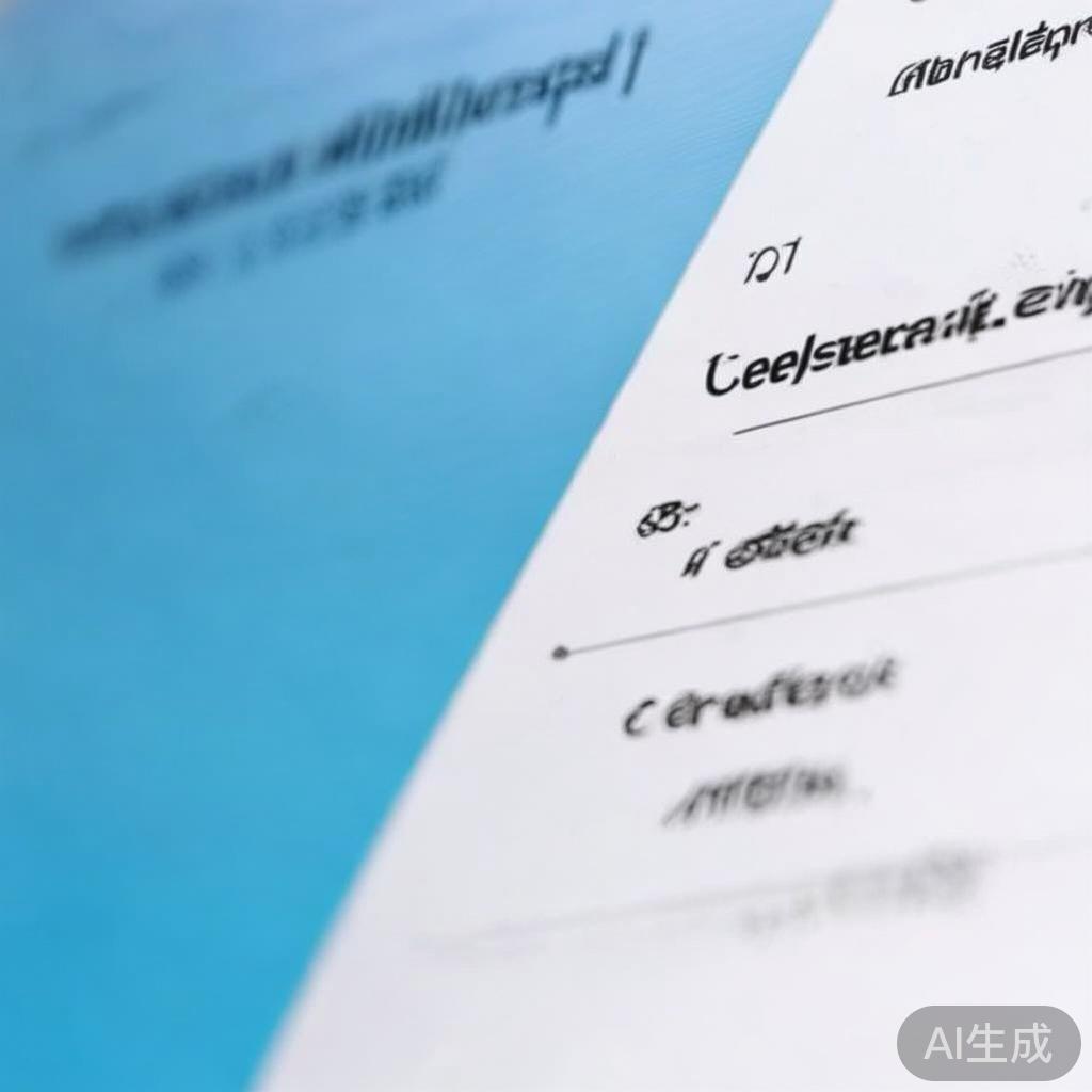 Telegram中文版消息自动销毁时间配置详解