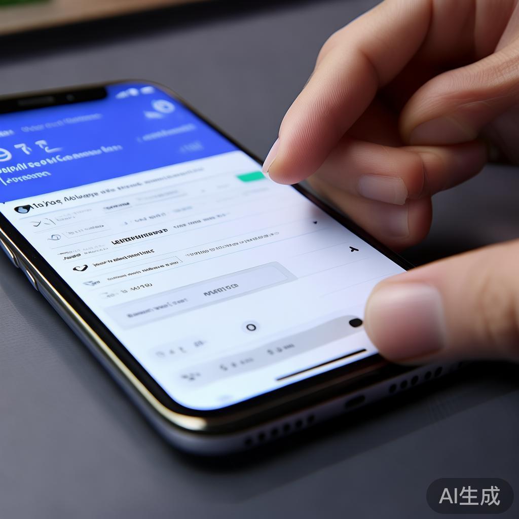 Telegram中文版免打扰模式智能配置详解 Telegram中文版免打扰模式智能配置详解
