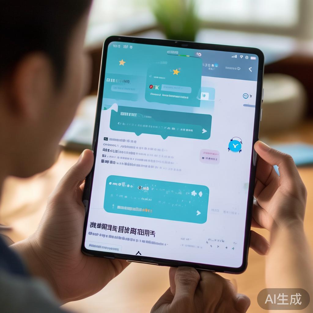 Telegram中文版聊天置顶与提醒功能组合技巧 Telegram中文版聊天置顶与提醒功能组合技巧