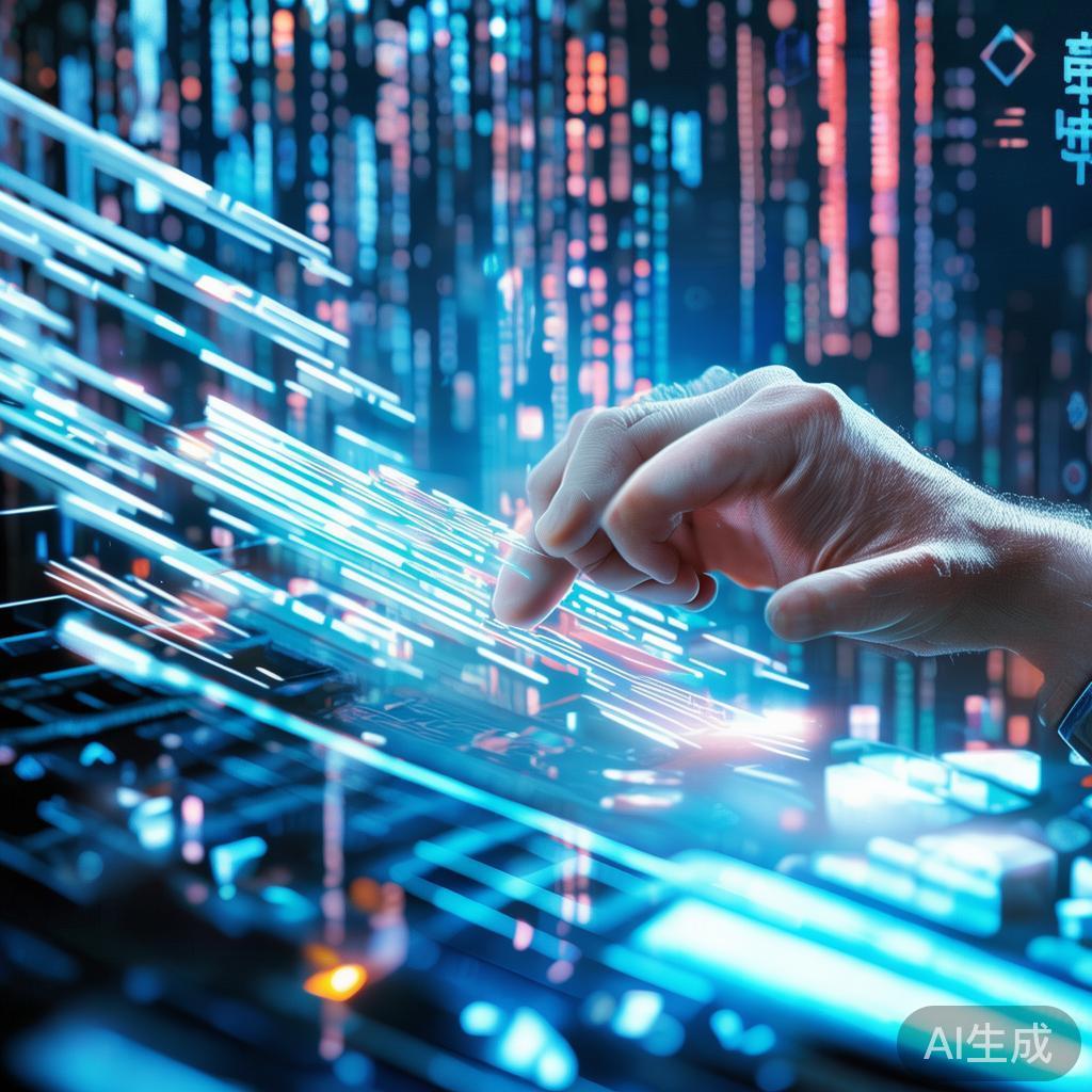 Telegram中文版超大文件共享解决方案