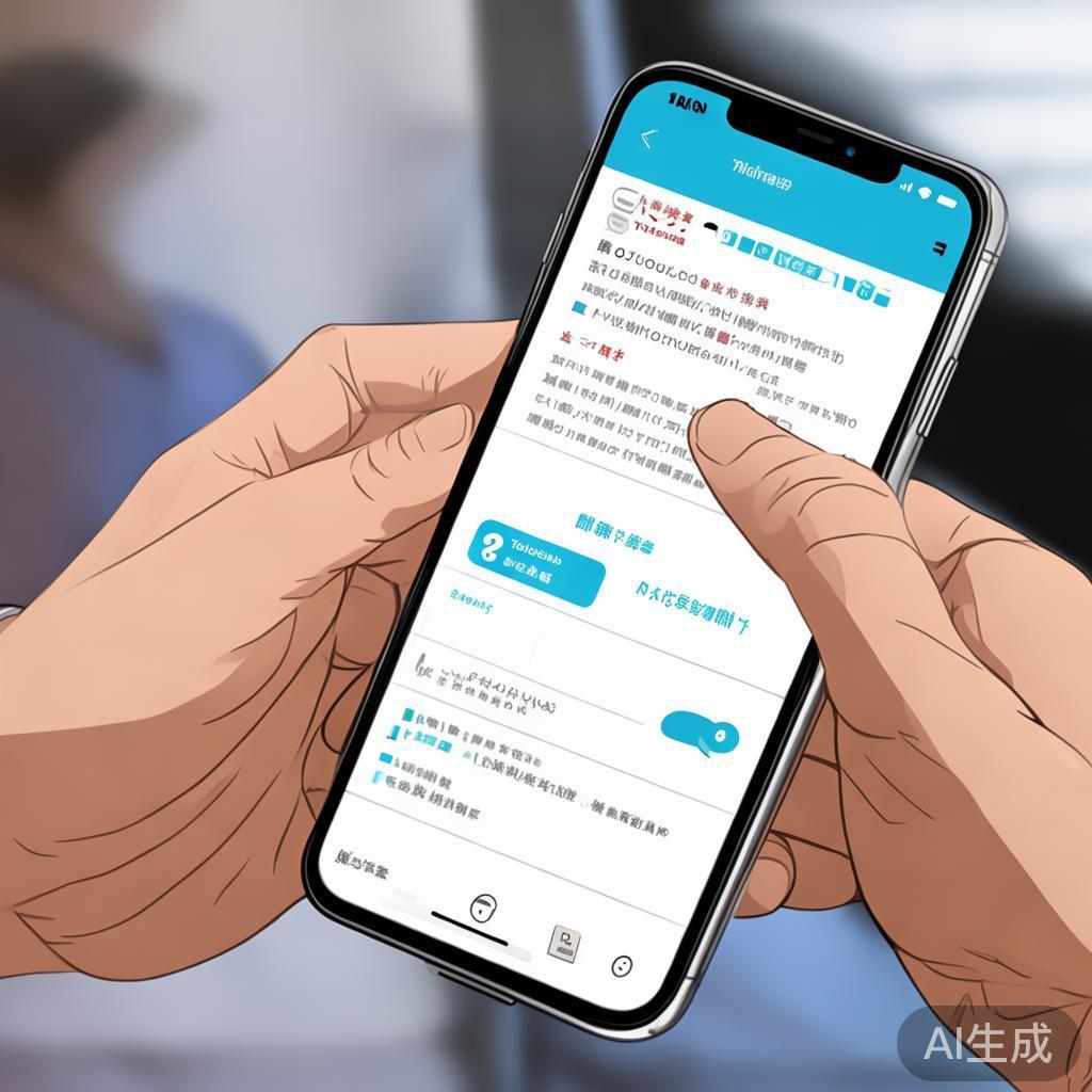 Telegram中文版消息定时发送与撤回功能详解