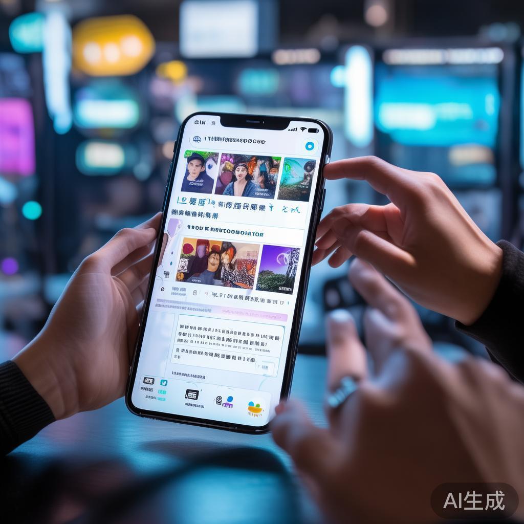 Telegram中文版频道订阅限额突破技巧 Telegram中文版频道订阅限额突破技巧