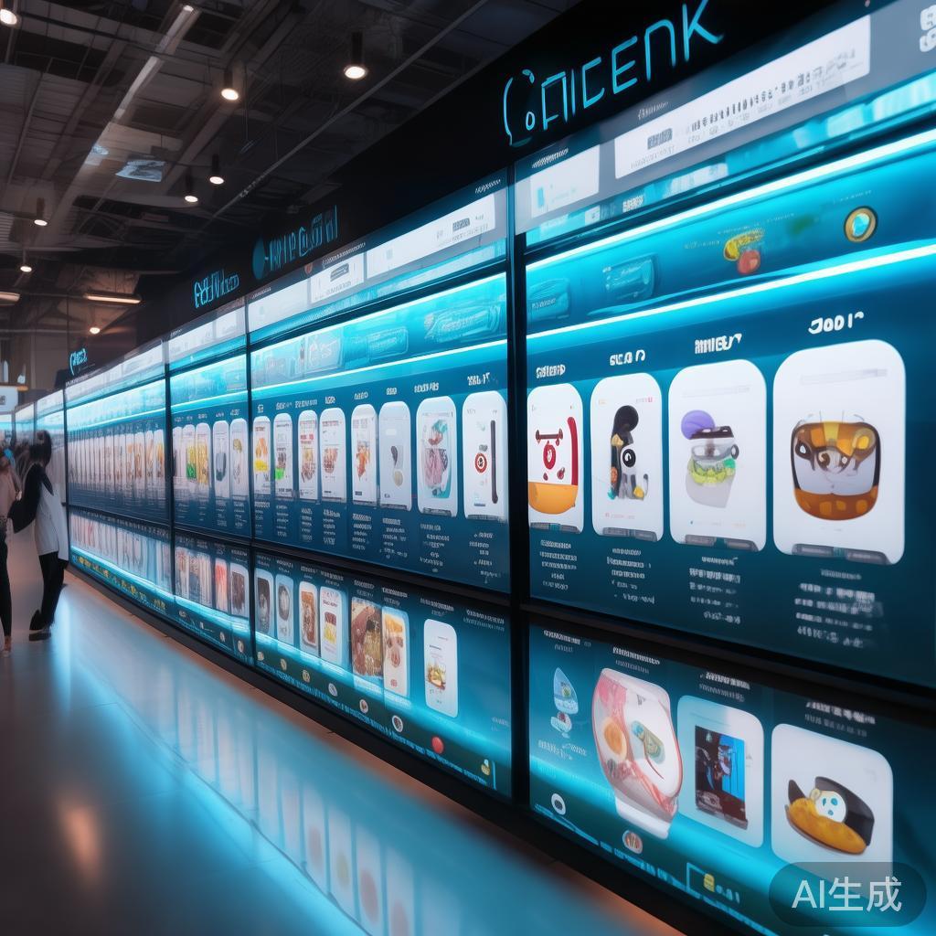 Telegram中文版机器人商店TOP20推荐 Telegram中文版机器人商店TOP20推荐