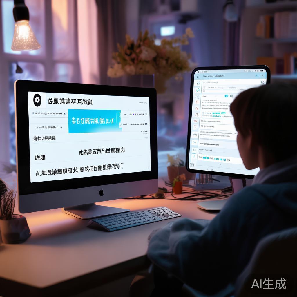 Telegram中文版频道内容自动归档技巧 Telegram中文版频道内容自动归档技巧