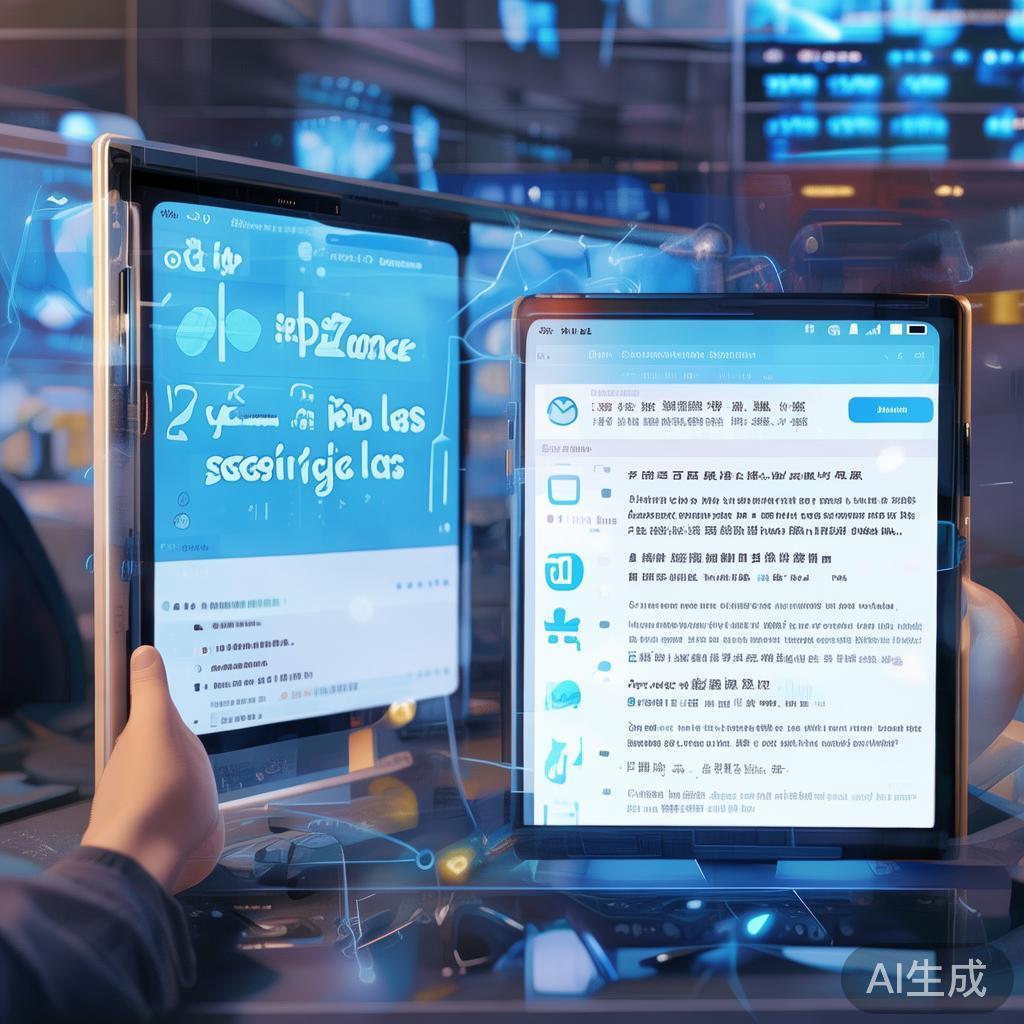 Telegram中文版文件传输技巧：突破2GB限制