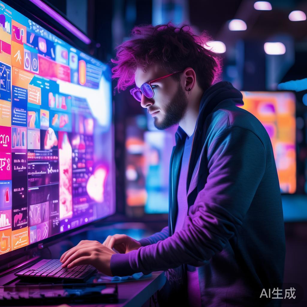 Telegram中文版频道运营秘籍：从零到万粉速成