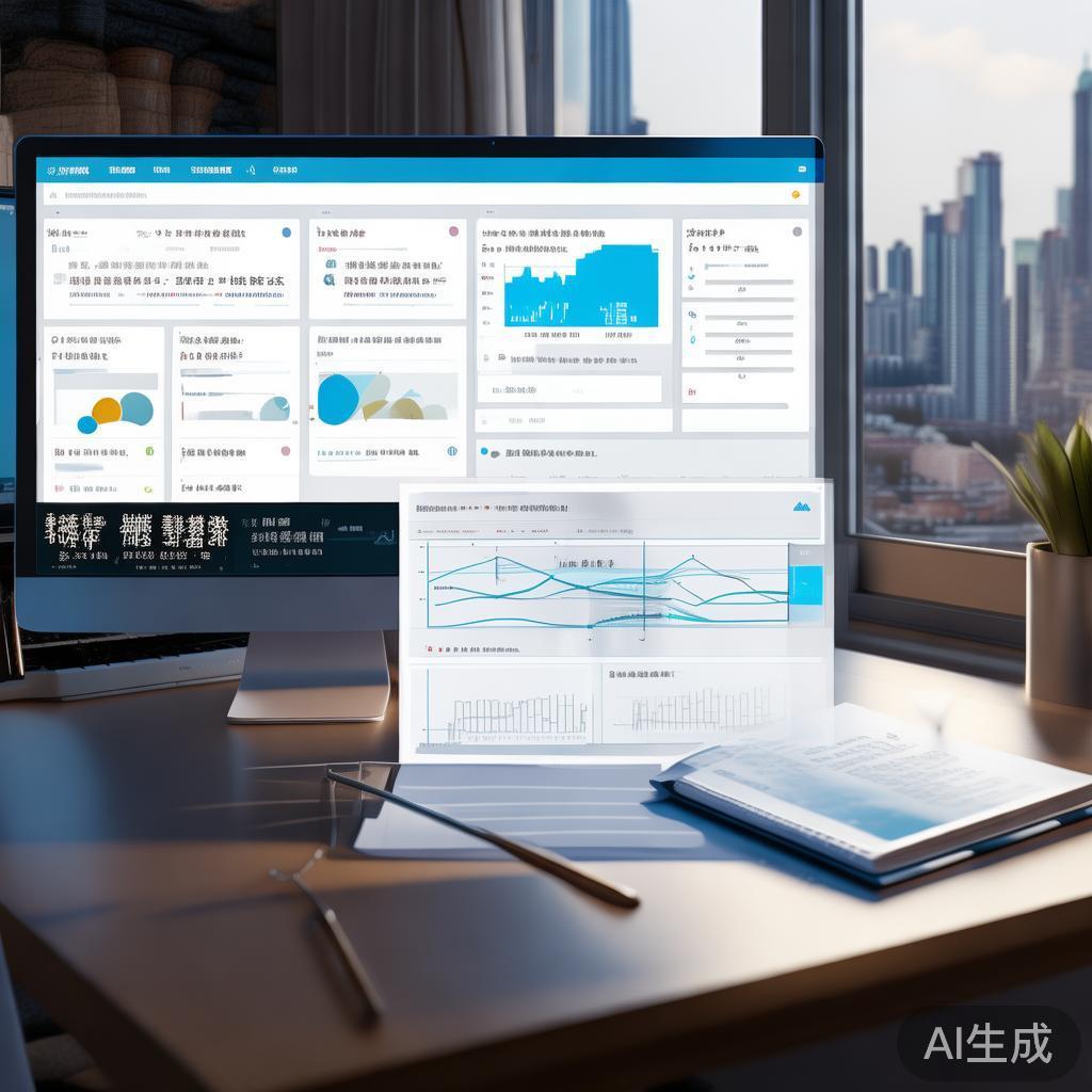 Telegram中文版频道数据分析工具使用指南