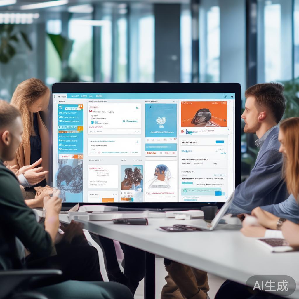 Telegram中文版企业级应用：团队协作解决方案