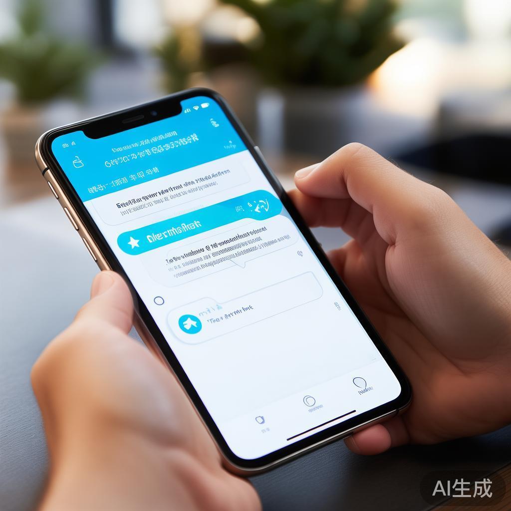 Telegram中文版聊天置顶与提醒功能组合技巧