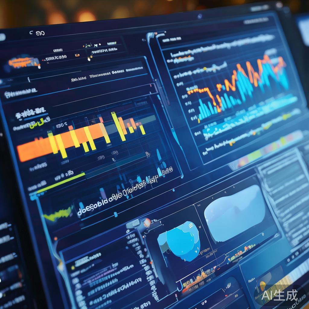 Telegram中文版频道数据分析指标解读