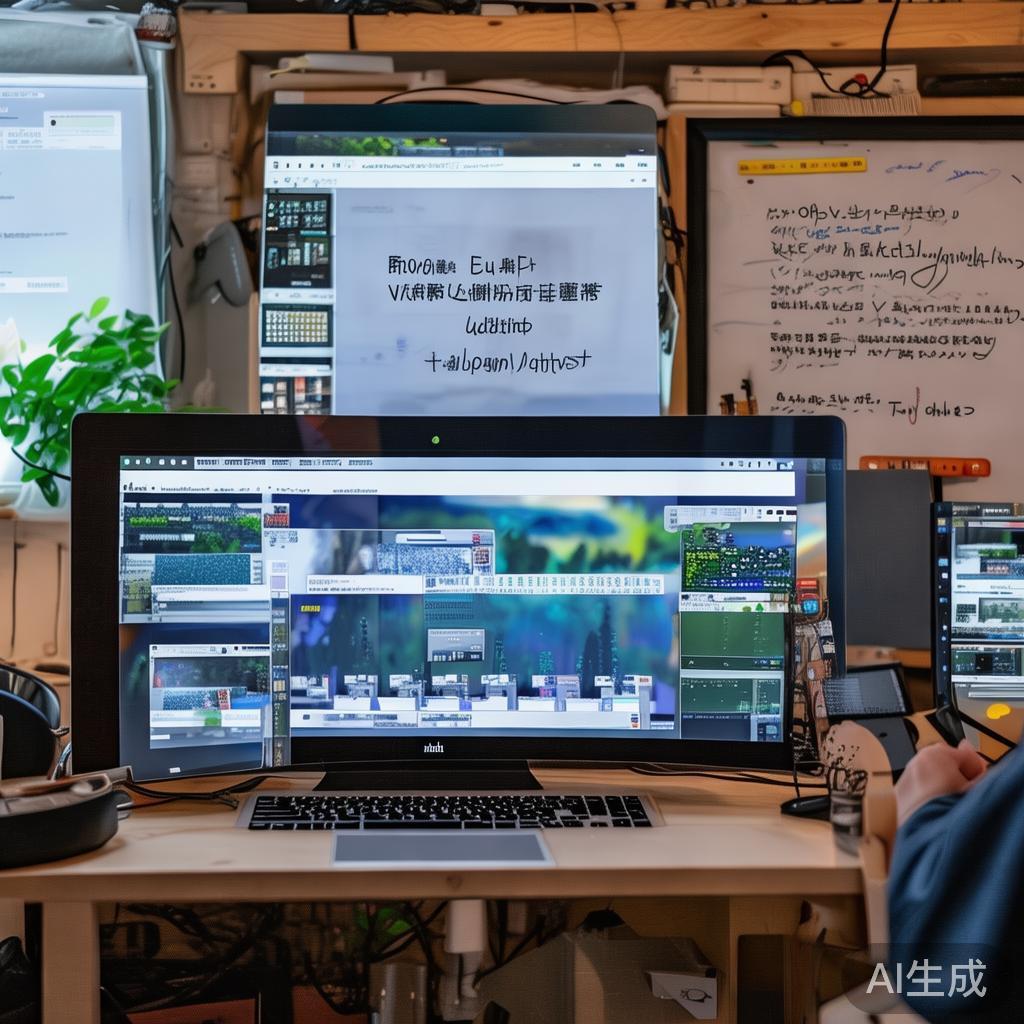 Telegram中文版视频画质优化传输指南