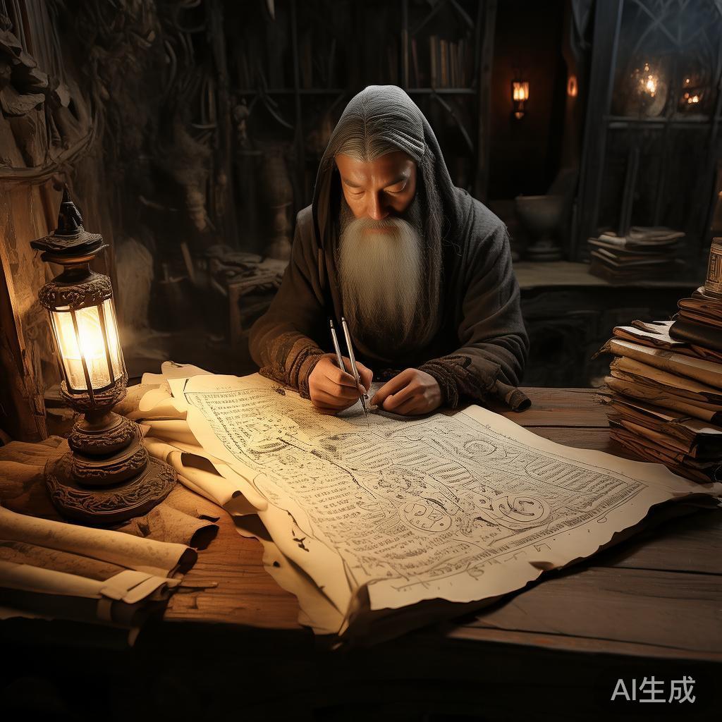 Telegram中文版防封号指南：安全使用十大守则