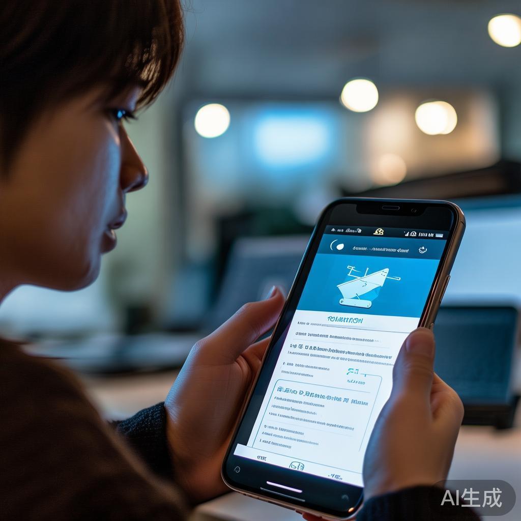 Telegram中文版位置伪装功能安全指南