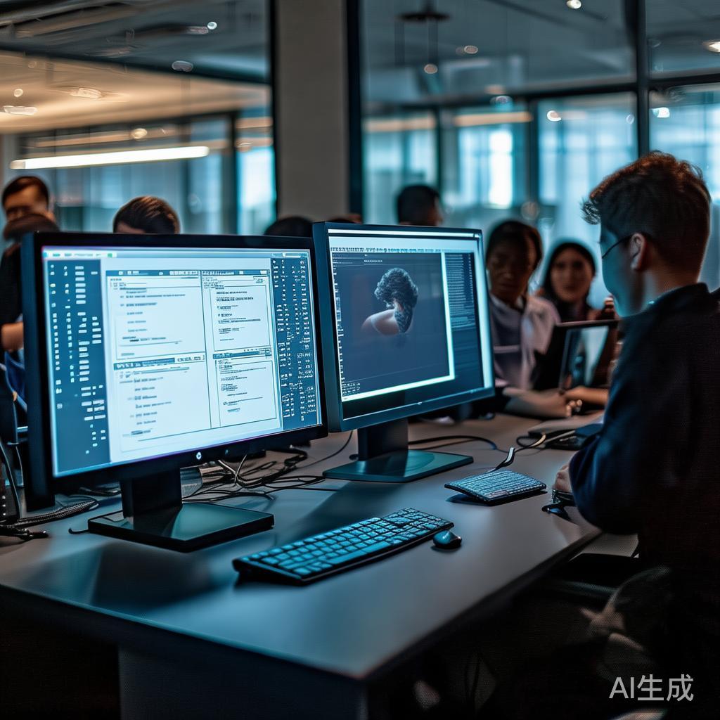 Telegram中文版聊天记录迁移完整方案