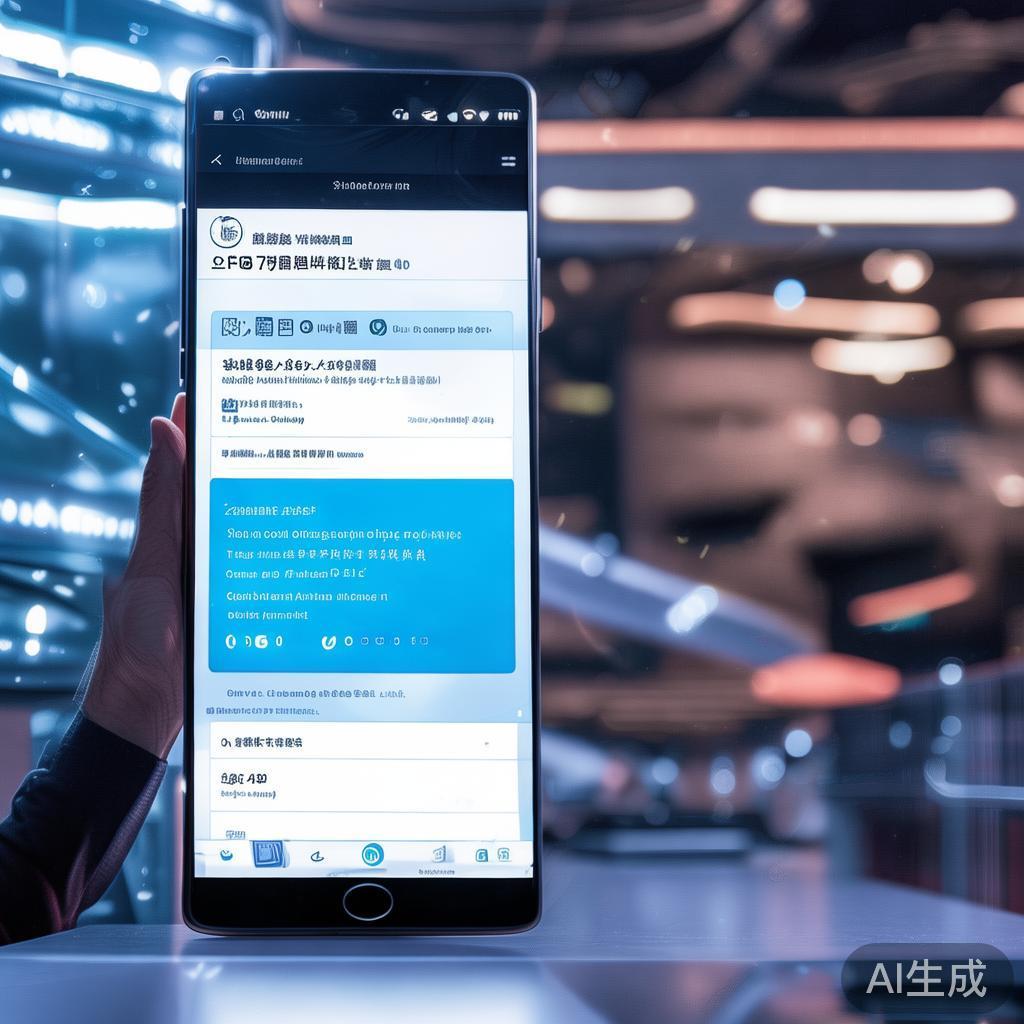 Telegram中文版文件传输技巧：突破2GB限制
