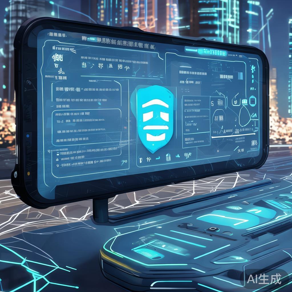 Telegram中文版机器人防骚扰设置详解