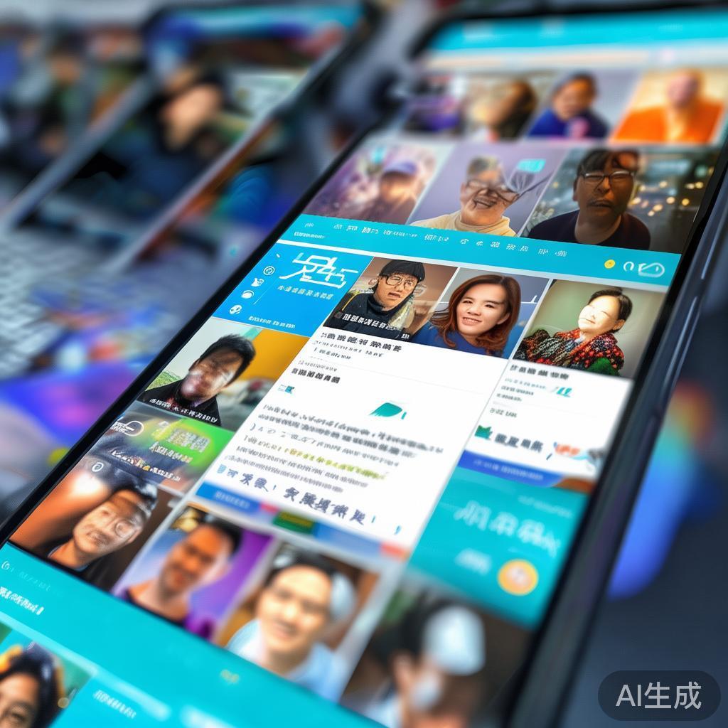 Telegram中文版频道推广增粉实战策略