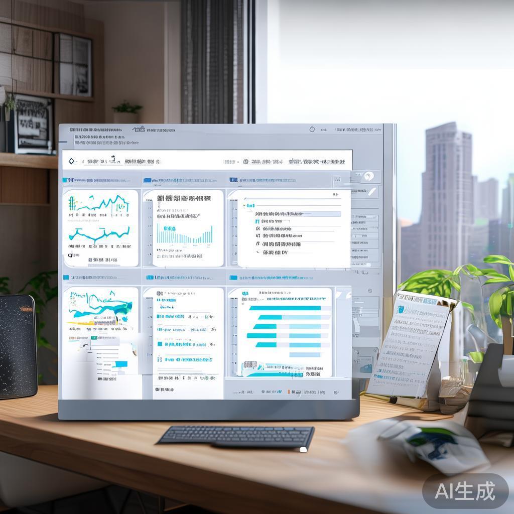 Telegram中文版频道数据分析工具使用指南