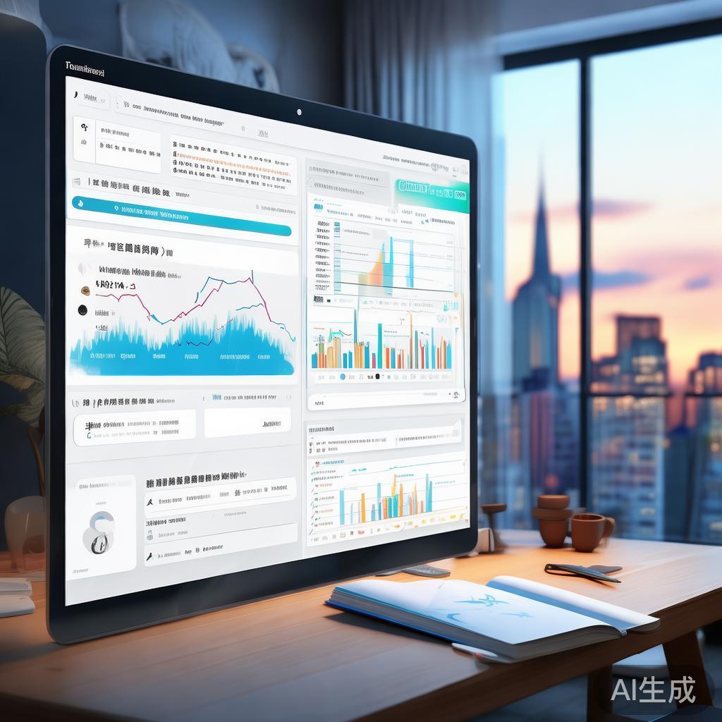 Telegram中文版频道数据分析工具使用指南